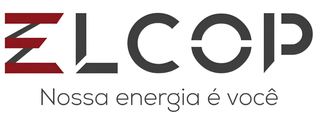 ELCOP